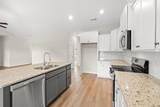 1246 Herman Rd. - Photo 5