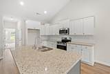 1246 Herman Rd. - Photo 6
