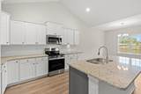 1246 Herman Rd. - Photo 7