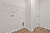 1246 Herman Rd. - Photo 9