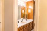 416 Country Club Dr. - Photo 24