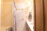 416 Country Club Dr. - Photo 25