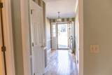 416 Country Club Dr. - Photo 26