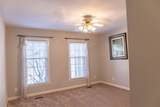 416 Country Club Dr. - Photo 27