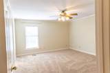 416 Country Club Dr. - Photo 28