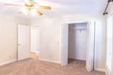 416 Country Club Dr. - Photo 30