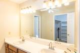 416 Country Club Dr. - Photo 31