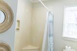 416 Country Club Dr. - Photo 33