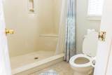 416 Country Club Dr. - Photo 34