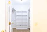 416 Country Club Dr. - Photo 35