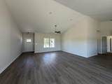 1228 Herman Rd. - Photo 2