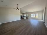 1228 Herman Rd. - Photo 3
