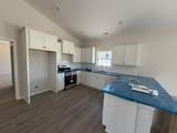 1228 Herman Rd. - Photo 4