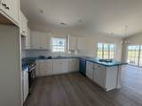 1228 Herman Rd. - Photo 5