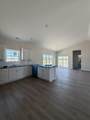 1228 Herman Rd. - Photo 6