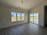 1228 Herman Rd. - Photo 7