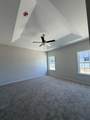 1228 Herman Rd. - Photo 8