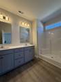 1228 Herman Rd. - Photo 9