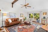 1041 Bear Lake Dr. - Photo 13