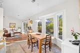 1041 Bear Lake Dr. - Photo 15