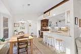 1041 Bear Lake Dr. - Photo 16