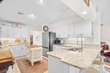 1041 Bear Lake Dr. - Photo 17