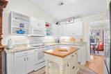 1041 Bear Lake Dr. - Photo 19