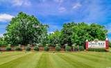 1041 Bear Lake Dr. - Photo 2