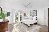 1041 Bear Lake Dr. - Photo 23