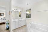 1041 Bear Lake Dr. - Photo 26