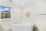 1041 Bear Lake Dr. - Photo 27