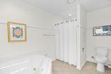 1041 Bear Lake Dr. - Photo 28