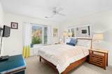 1041 Bear Lake Dr. - Photo 29
