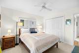 1041 Bear Lake Dr. - Photo 30