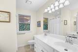 1041 Bear Lake Dr. - Photo 31