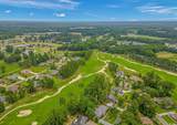 1041 Bear Lake Dr. - Photo 36