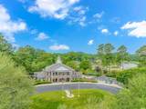 1041 Bear Lake Dr. - Photo 37