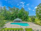 1041 Bear Lake Dr. - Photo 38