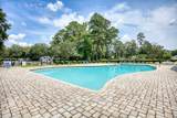 1041 Bear Lake Dr. - Photo 39