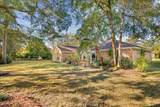 1041 Bear Lake Dr. - Photo 4