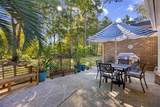 1041 Bear Lake Dr. - Photo 6