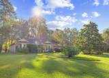 1041 Bear Lake Dr. - Photo 7