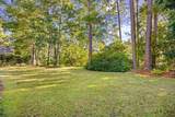 1041 Bear Lake Dr. - Photo 8