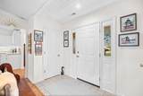 1041 Bear Lake Dr. - Photo 9