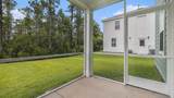 736 Doonbeg Ct. - Photo 2