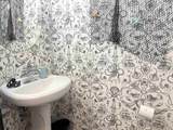 3792 Alexandria Ave. - Photo 4