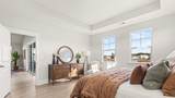 3250 Moss Bridge Ln. - Photo 15