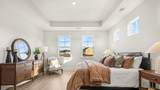 3250 Moss Bridge Ln. - Photo 17