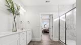 3250 Moss Bridge Ln. - Photo 18