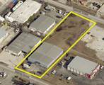 3720 Wesley St. - Photo 1